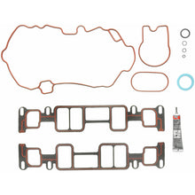 Load image into Gallery viewer, Fel-Pro MS 95817 Engine Intake Manifold Gasket Set for Chevrolet S10 and Isuzu Hombre
