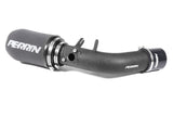 Perrin Performance Cold-Air Intake System for 2016-2017 Subaru STI - Black