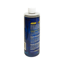 Load image into Gallery viewer, DEI Radiator Relief 16 oz. coolant additive for improved engine cooling and corrosion protection