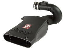 Load image into Gallery viewer, aFe Takeda Momentum Cold Air Intake System for Honda CR-Z 2011-2015 with Pro DRY S Filter