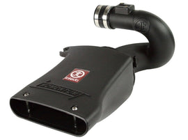 aFe Takeda Momentum Cold Air Intake System for Honda CR-Z 2011-2015 with Pro DRY S Filter