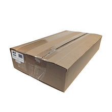 Load image into Gallery viewer, DEI Part No. DEI50299 Chevy/GMC C/K Extended Cab 12mm D-Mat Roof Insulation Kit