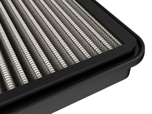Load image into Gallery viewer, aFe Magnum FLOW Pro DRY S Air Filter for 2021-2024 Ram 1500 TRX V8-6.2L * OE Replacement with Pro DRY S Media