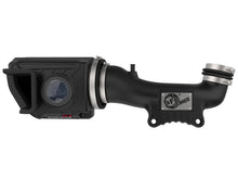 Load image into Gallery viewer, aFe Momentum GT Pro 5R Cold Air Intake System for Jeep Wrangler (JK) 2012-2018 V6 3.6L