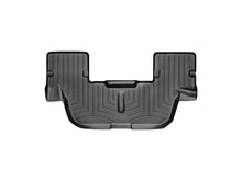 Load image into Gallery viewer, WeatherTech DigitalFit Rear FloorLiner for Ford Explorer 2011-2013, Black
