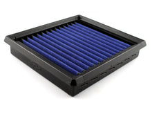 Load image into Gallery viewer, aFe MagnumFLOW OE Replacement Air Filter with Pro 5R Media for Nissan 350Z, 370Z, and Infiniti QX50