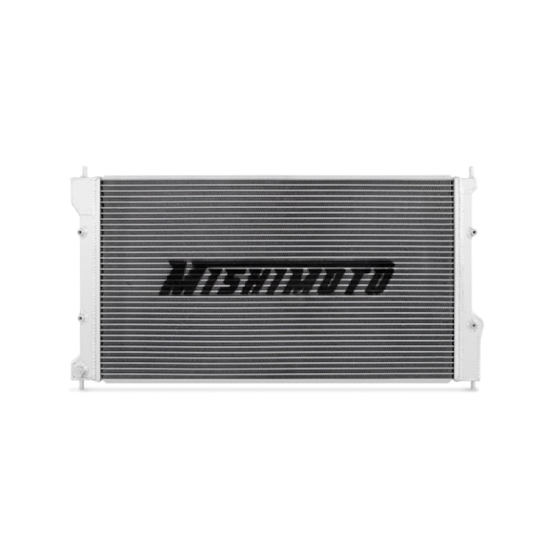 Mishimoto Performance Aluminum Radiator for 2013+ Subaru BRZ and Scion FR-S