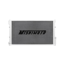 Load image into Gallery viewer, Mishimoto Performance Aluminum Radiator for 2013+ Subaru BRZ and Scion FR-S