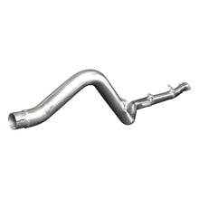 Load image into Gallery viewer, Injen SES9300MP Stainless Steel Mid-Pipe for 2021-2024 Ford Bronco 2.3L Turbo &amp; 2.7L Twin Turbo