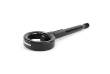 Load image into Gallery viewer, Perrin Performance Rear Tow Hook Kit for 2015-2021 Subaru WRX/STI - Black