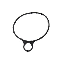 Load image into Gallery viewer, Fel-Pro Ford Explorer 71855 Vacuum Pump Gasket for 2012-2015 Models