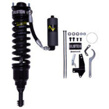 Load image into Gallery viewer, Bilstein B8 8112 ZoneControl CR Coilover Shock for Toyota 4Runner and Lexus GX460