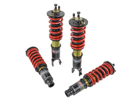 Skunk2 Racing Pro-ST Coilovers for 92-95 Honda Civic and 94-01 Acura Integra | Part #skk541-05-8720