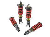 Skunk2 Racing Pro-ST Coilovers for 92-95 Honda Civic and 94-01 Acura Integra | Part #skk541-05-8720