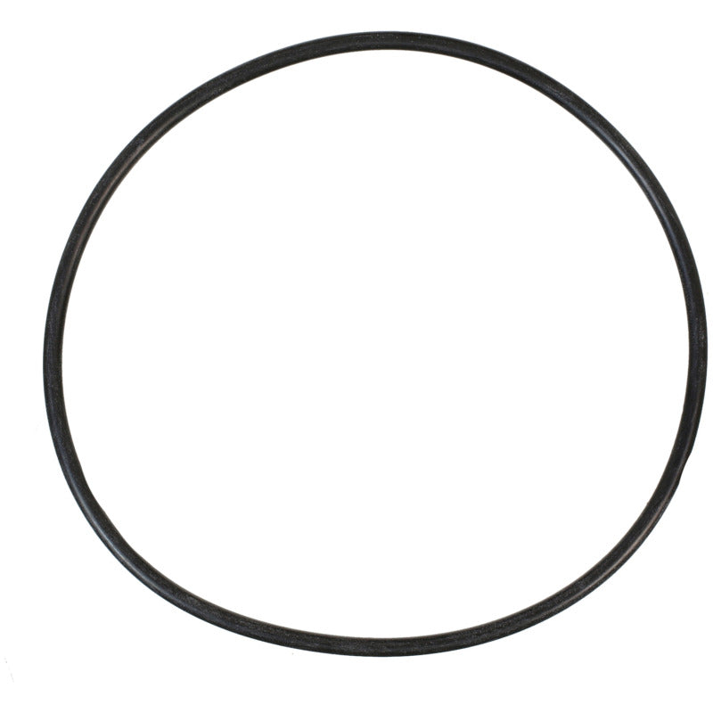 Fel-Pro 448 RR Engine Valve Stem Oil Seal – Reliable Sealing Solution for Automotive Repairs