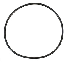 Load image into Gallery viewer, Fel-Pro 448 RR Engine Valve Stem Oil Seal – Reliable Sealing Solution for Automotive Repairs