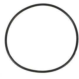 Fel-Pro 448 RR Engine Valve Stem Oil Seal – Reliable Sealing Solution for Automotive Repairs