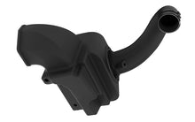 Load image into Gallery viewer, K&amp;N Engineering NextGen Cold Air Intake for Dodge Ram 1500 5.7L V8 (Part #KN-50-1561)