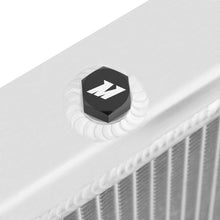 Load image into Gallery viewer, Mishimoto K-Series Swap Aluminum Radiator for 1996-2000 Honda Civic EK Chassis