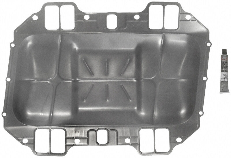 Fel-Pro Dodge Monaco 260-4019 Valley Pan Gasket Set – Reliable Engine Sealing Solution