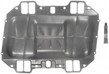 Load image into Gallery viewer, Fel-Pro Dodge Monaco 260-4019 Valley Pan Gasket Set – Reliable Engine Sealing Solution