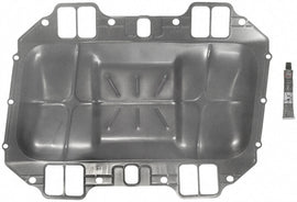 Fel-Pro Dodge Monaco 260-4019 Valley Pan Gasket Set – Reliable Engine Sealing Solution