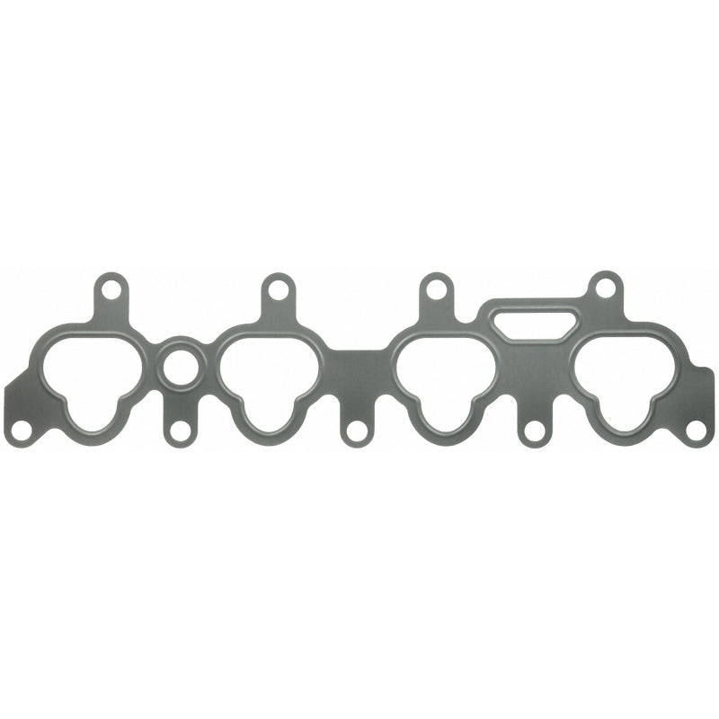 Fel-Pro MS 94750 Engine Intake Manifold Gasket Set for Mazda Miata (1990-1993)