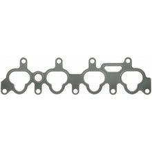 Load image into Gallery viewer, Fel-Pro MS 94750 Engine Intake Manifold Gasket Set for Mazda Miata (1990-1993)