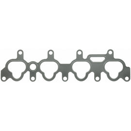 Fel-Pro MS 94750 Engine Intake Manifold Gasket Set for Mazda Miata (1990-1993)