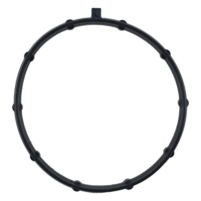 Fel-Pro Ford Expedition 73369 Vacuum Pump Gasket – Reliable Seal for 2013-2014 Ford F-150