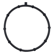 Load image into Gallery viewer, Fel-Pro Ford Expedition 73369 Vacuum Pump Gasket – Reliable Seal for 2013-2014 Ford F-150
