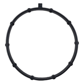 Fel-Pro Ford Expedition 73369 Vacuum Pump Gasket – Reliable Seal for 2013-2014 Ford F-150