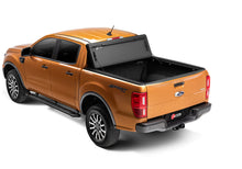 Load image into Gallery viewer, BAK 2024 Ford Ranger BAKFlip MX4 (GEN 3) Hard Folding Bed Cover - 5ft Bed, Matte Finish