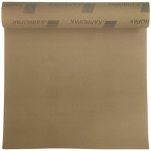 Load image into Gallery viewer, Fel-Pro Karropak 1/16 inch (12 inch x 36 inch) Sheet Gasket Making Material – Reliable Automotive Sealant Solution