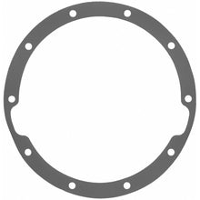 Load image into Gallery viewer, Fel-Pro Toyota Pickup RDS 55430 Differential Carrier Gasket – Round Shape, 10 Bolt Holes