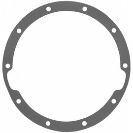 Fel-Pro Toyota Pickup RDS 55430 Differential Carrier Gasket – Round Shape, 10 Bolt Holes