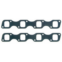 Load image into Gallery viewer, Fel-Pro 1481 Exhaust Manifold Gasket Set – Reliable Seal for Automotive Repairs