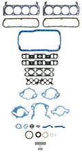 Load image into Gallery viewer, Fel-Pro Ford Explorer 260-3168 Engine Gasket Set for Reliable Sealing and Perfect Fit