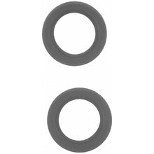 Load image into Gallery viewer, Fel-Pro TCS 45859 Engine Camshaft Seal Kit for Isuzu Rodeo and Honda Passport