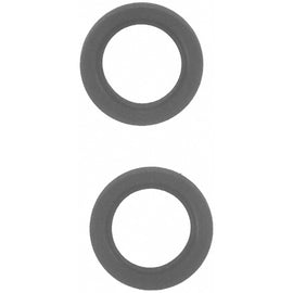 Fel-Pro TCS 45859 Engine Camshaft Seal Kit for Isuzu Rodeo and Honda Passport