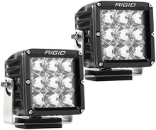 Load image into Gallery viewer, Rigid Industries Dually XL Flood Light Set * High-Intensity LED Off-Road and Automotive Lighting