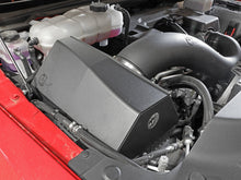 Load image into Gallery viewer, aFe Magnum FORCE Stage-2 Cold Air Intake Cover for 2019-2021 Ram 1500 * Part Number 54-13020C