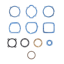 Load image into Gallery viewer, Fel-Pro TS 5099 Manual Transmission Gasket Set for 1942 Chevrolet and GMC Trucks