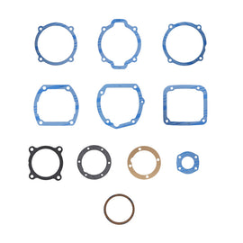 Fel-Pro TS 5099 Manual Transmission Gasket Set for 1942 Chevrolet and GMC Trucks