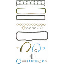 Load image into Gallery viewer, Fel-Pro FS 7546 SH Engine Gasket Set for Classic Buick Models