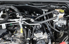 Load image into Gallery viewer, J&amp;L Oil Separator 3.0 PCV Side JLT3059P-C for 2025-2026 Ford Bronco 2.3L and Ranger 2.3L EcoBoost