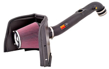 Load image into Gallery viewer, K&amp;N Engineering 63-9026 AirCharger Performance Intake for Toyota Tacoma 2.7L (2005-2014)
