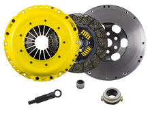 Load image into Gallery viewer, ACT ZX4-HDSS Heavy Duty Street Performance Clutch Kit for Mazda 3 and Mazda 6