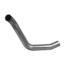 Load image into Gallery viewer, MBRP Armor Lite 4-inch Turbocharger Down Pipe for Ford F-250 and F-350 1999-2003