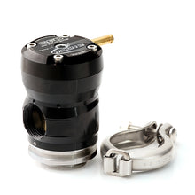 Load image into Gallery viewer, Go Fast Bits GFB Universal Weld On Mach 2 TMS Recirculating Diverter Valve for Automotive Performance